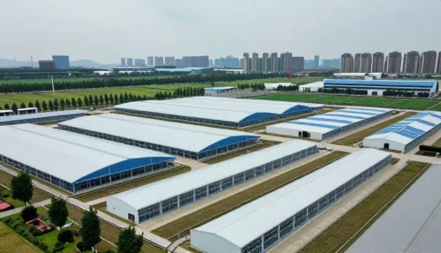 产品设计中运维环节的常见问题及解决思路