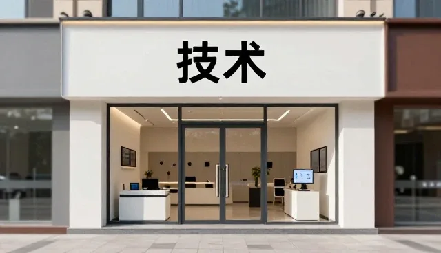 技术培训如何适配实际场景提升应用效果