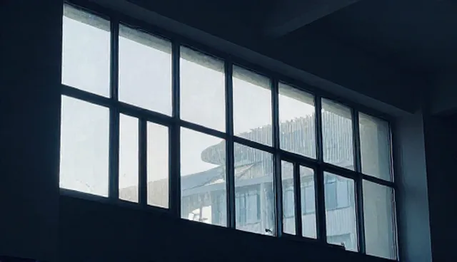 系统集成维护中的常见问题及处理方向