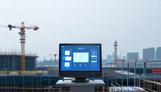 技术型企业常见理解误区与使用维护建议